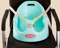 Ремень безопасности, стульчик для кормления для кормления, детское кресло
