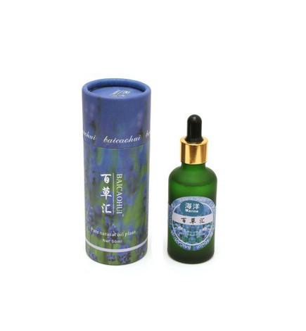 

According to Meilan 50ML100ML