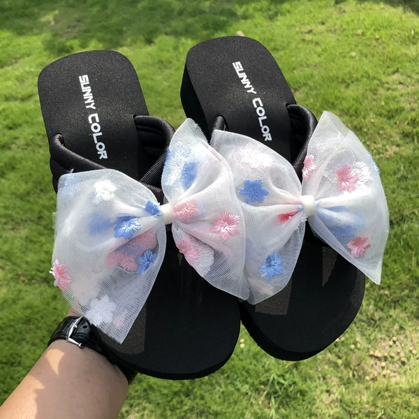 Товары от sunnycolor旗舰店