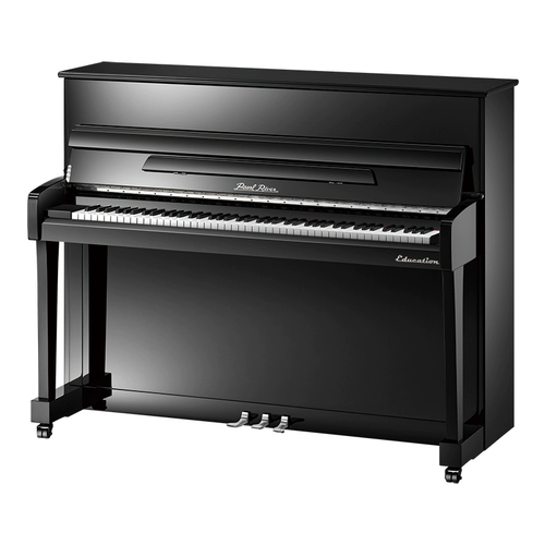 [Магазины доступны] Pearlriver Piano Ep1