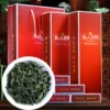 Товары от 非常茗茶业