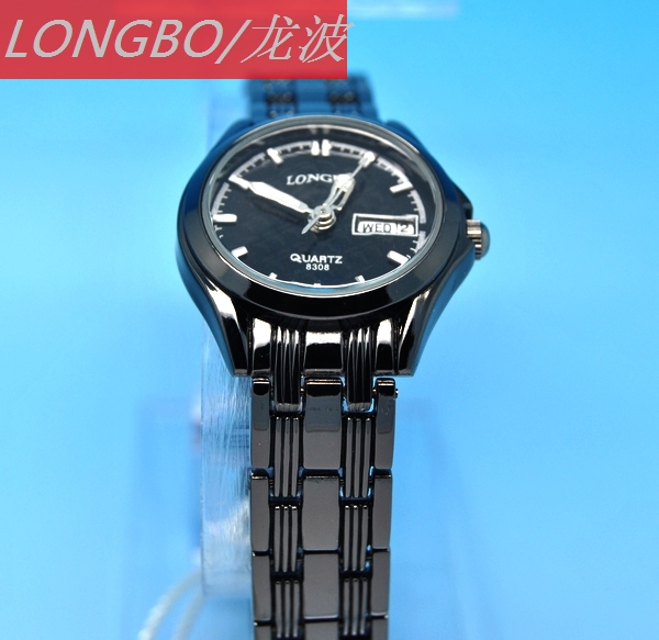 

Часы Longbo