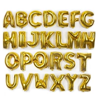 Золотая 1 буква или номер (номер, необходимый для стрельбы)