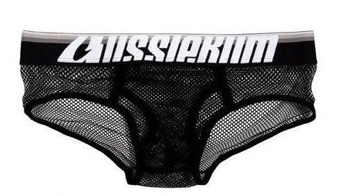 

Трусы AUSSIEBUM A1-0097