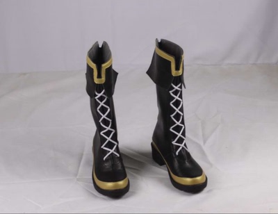 taobao agent Footwear, cosplay