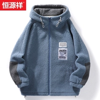 Дымка синяя