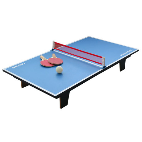 【乒乓球桌球台】_亲子游戏玩具图片_儿童玩具价格_搭配分享 - 爱逛街