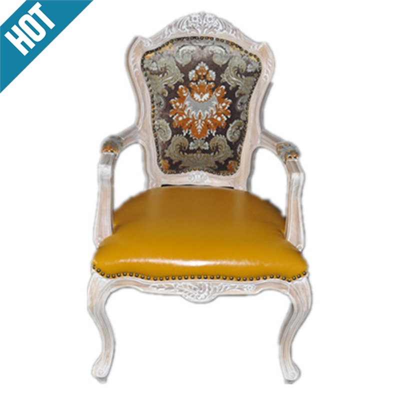 

Обеденный стул Moroso