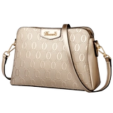 Сумка для телефона для матери на день матери на одно плечо, подарок на день рождения, из натуральной кожи