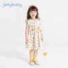 Товары от jellybaby旗舰店