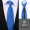 8 см Blue Blue Blue Blue Blue Продать молнию подарить галстук