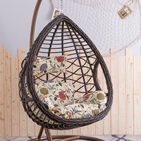 [Цвет зерна волны] Стремитесь отдельных моделей (отправьте хлопчатобумажную ткань высокого отскока)-