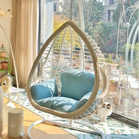 [WAVE-WARM WHITE] Обновите единую модель и жирную и ее