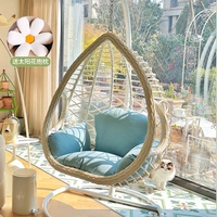 [Wave-Warm White Отправляйте солнечную подушку] Обновите модель с одним человеком, чтобы смело-