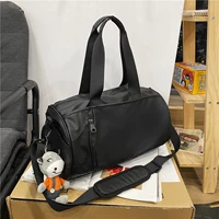 Черный [+кулон Mavericks]