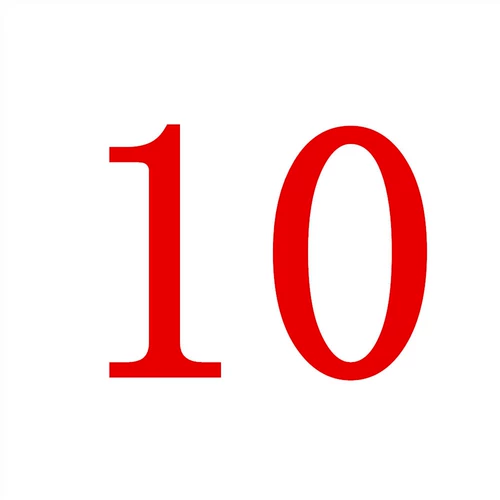 Eujiu Color Glass Tifani Cloud Mother Film Poste/Duplicate/Dephit/Custom/Customize