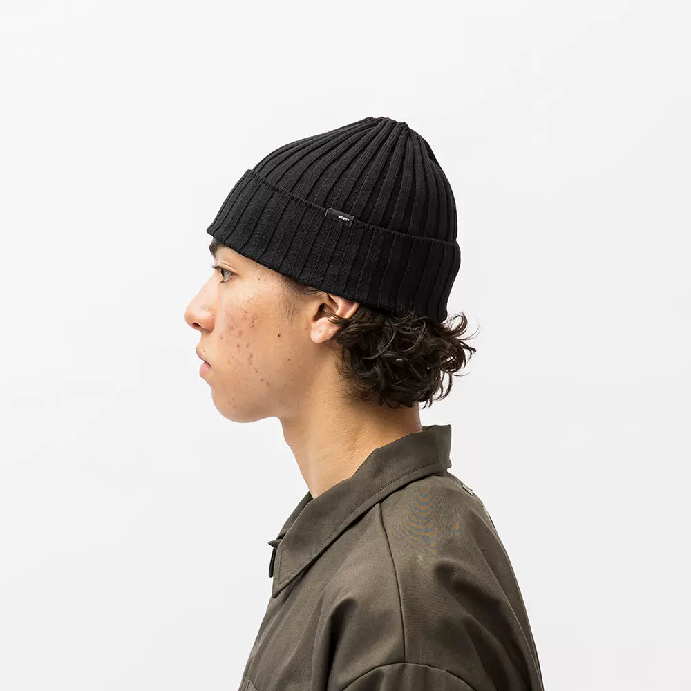 絶品】 WTAPS BEANIE 04 ビーニー オリーブドラブ 新品 agapeeurope.org