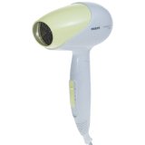 

Фен PHILIPS HP8115/00