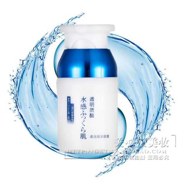 

Miss face Missface 30g