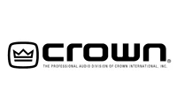 Crown Macro-Tech 600 Professional усилитель Руководство по ремонту усилителей Диаграмма схема схемы