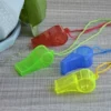 Товары от 我家宝贝玩具