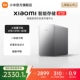 Умное хранилище Xiaomi 4T