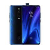 Выпуск 3 интерес -Бесплатный Xiaomi/Xiaomi Redmi K20 Pro Новый 48 миллионов игр с мобильным телефоном Snapdragon 855 Официальный флагманский магазин мобильного телефона.
