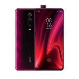 Выпуск 3 интерес -Бесплатный Xiaomi/Xiaomi Redmi K20 Pro Новый 48 миллионов игр с мобильным телефоном Snapdragon 855 Официальный флагманский магазин мобильного телефона.