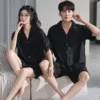 Товары от 安图美服饰旗舰店