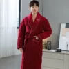 Товары от 安图美服饰旗舰店