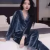 Товары от 安图美服饰旗舰店