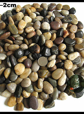 爱逛街为您找到暖石相关的宝贝,您可以在下面的板块中挑选喜欢的宝贝