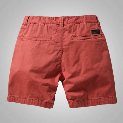 Шорты для отдыха, пляжные штаны