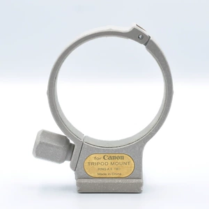 Canon, совместимый штатив, объектив, трубка, 70-200мм