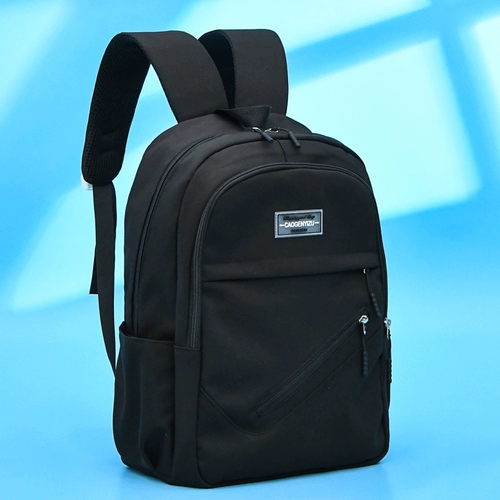 Ранец, универсальная сумка через плечо, вместительный и большой рюкзак, подходит для студента, Южная Корея