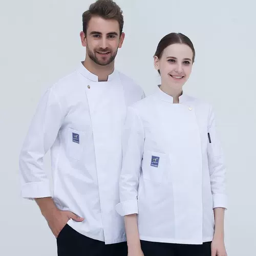 Осень и зимние торты