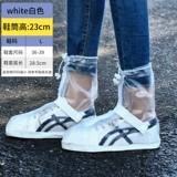 Нескользящие туфли, износостойкая детская спортивная обувь, модные высокие сапоги подходит для мужчин и женщин