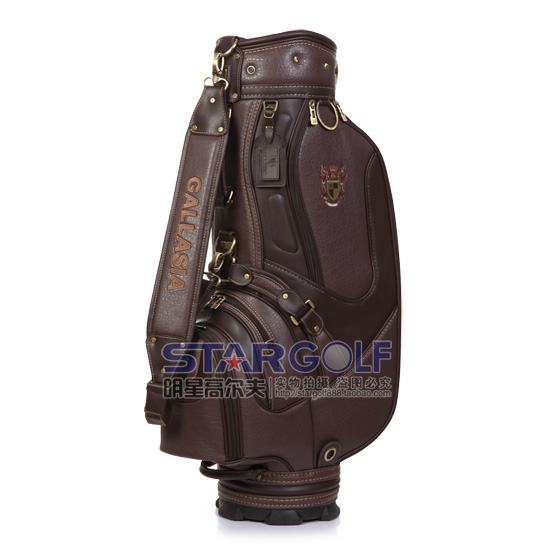 

Gallasia gg8713