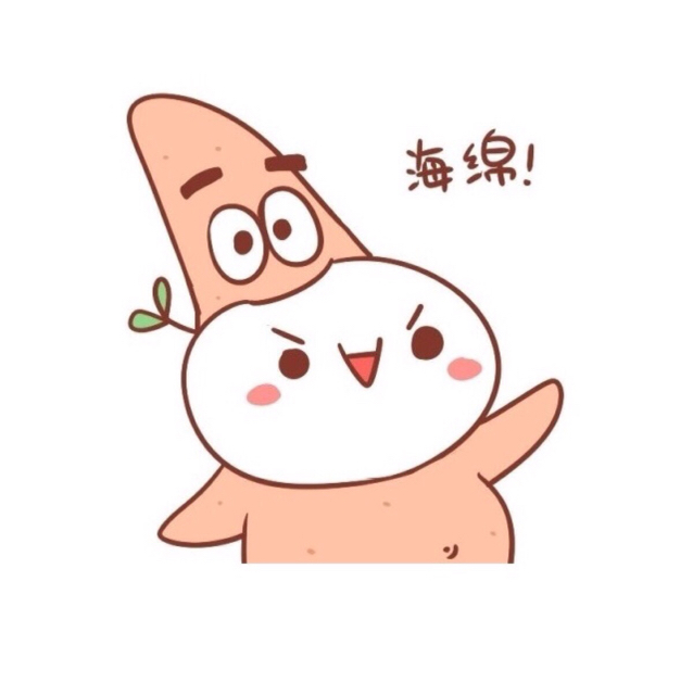 夏日无敌显瘦tiffany蓝 小鱼尾法式质感洋装