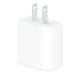 Apple 20W Зарядка Head Typec Jack