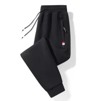 Красная метка