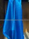 [Синий] длиной 4 метра*шириной 48 см