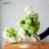 Товары от tina_wj