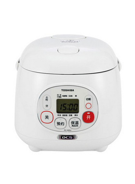 爱逛街为您找到人电饭煲相关的宝贝,您可以在下面的板块中挑选喜欢的