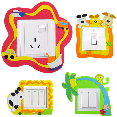 爱逛街为您找到家居墙贴相关的宝贝,您可以在下面的