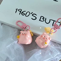 Сыр + яйцо -браконьер