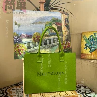 Военный зеленый (38*28*13) Настройка быстрого настройки стрижки, пожалуйста, проконсультируйтесь с обслуживанием клиентов