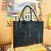 Deep Grey Pine Orange (38*28*13) Spot Quick Haircut настройки, пожалуйста, проконсультируйтесь с обслуживанием клиентов