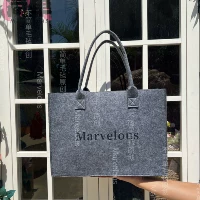 Середина -разгр (38*28*13) Spot Quick -Haircut Campaintion, пожалуйста, проконсультируйтесь с обслуживанием клиентов