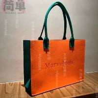 Orange Pinnou Green (38*28*13) Spot Quick -Haircut настройка, пожалуйста, проконсультируйтесь с обслуживанием клиентов